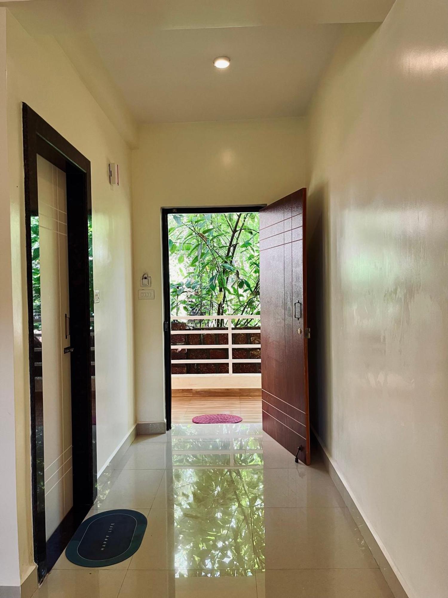 Sterling Garden Hotel By Pas Resorts Morjim Extérieur photo